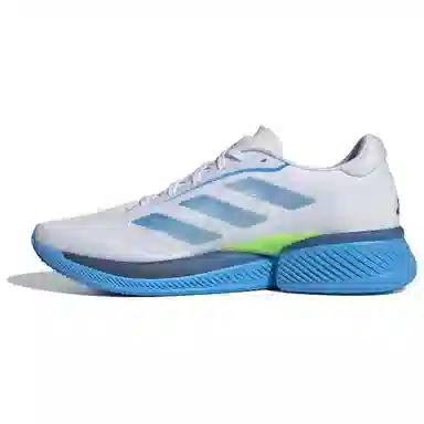 adidas Supernova Eterno