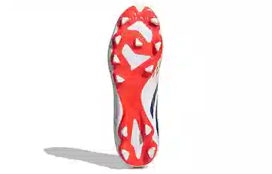 adidas Predator Edge.4