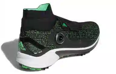 adidas ZG21 Motion Primegreen Boa Mid