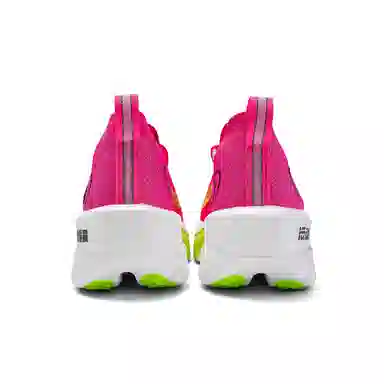 IRUNSVAN SUCPRO Airflow