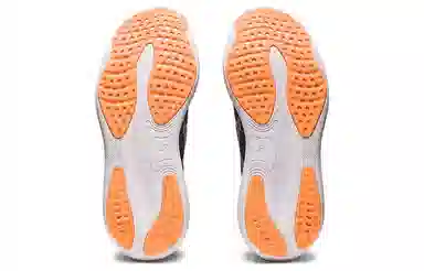 Asics GEL-Nimbus 25 Lite-Show