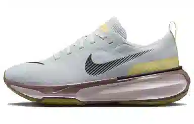 Nike Invincible Run 3