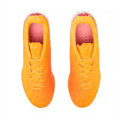 DECATHLON IRALTO I TF V2