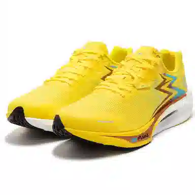 361° Spire 3 PRO SpongeBob