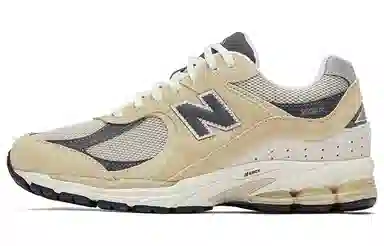 New Balance 2002R Beige