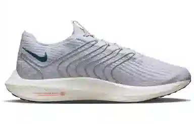 Nike Pegasus Turbo Next Nature Grey