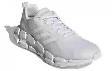 adidas Ventice Climacool