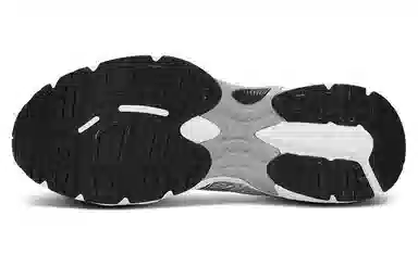 Mizuno LG 2000 Cold Grey