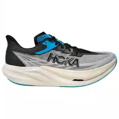 HOKA ONE ONE Rocket X