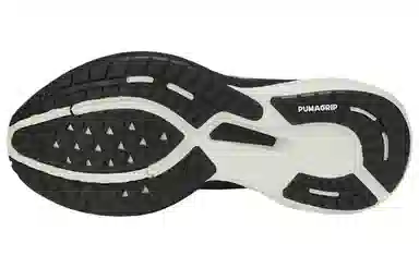 PUMA Deviate Nitro 2 Wtr