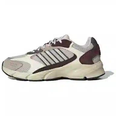 adidas Crazychaos 2000