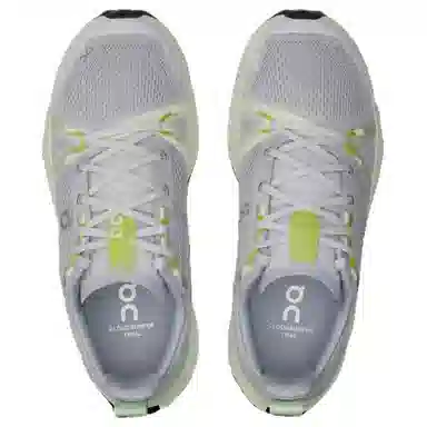 On Cloudsurfer Trail