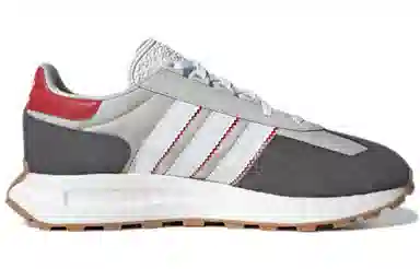adidas Retropy E5