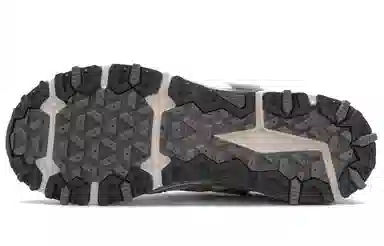 New Balance 410 V8 "Bubble"