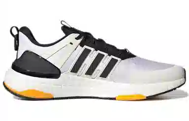 adidas Equipment+ White Black