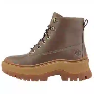Timberland Roxie Lane