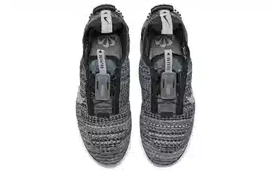 Nike Vapormax 2020 Air Oreo