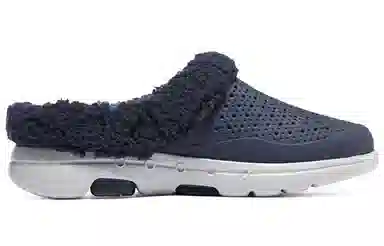 Skechers Go Walk 5