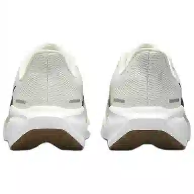 Nike Pegasus 41 Beige