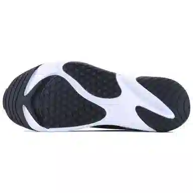 Nike Zoom 2K