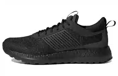 adidas Crazylight Boost ZG