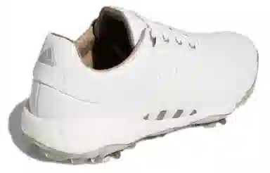 adidas Tour360 22 White