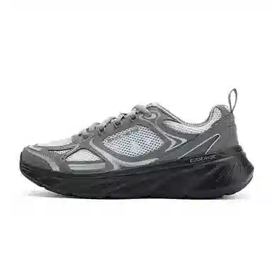 Skechers SPORT MENS