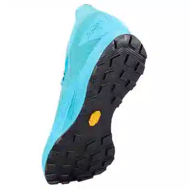 Arcteryx Norvan SL 3