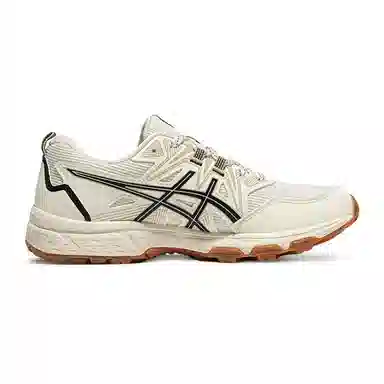 Asics Gel-Venture 8