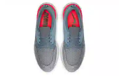 Nike Odyssey React Flyknit 2