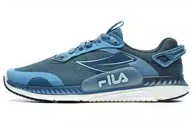 FILA Athletics