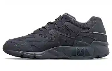 New Balance 850 Navy