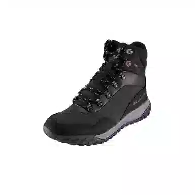 Columbia Burnside Infinity