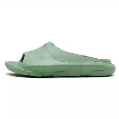 EQLZ Equalizer Oasis