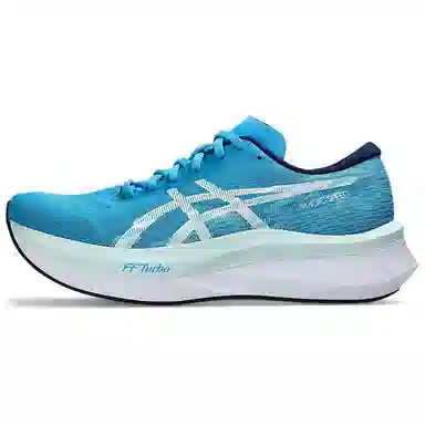 Asics MAGIC SPEED 4