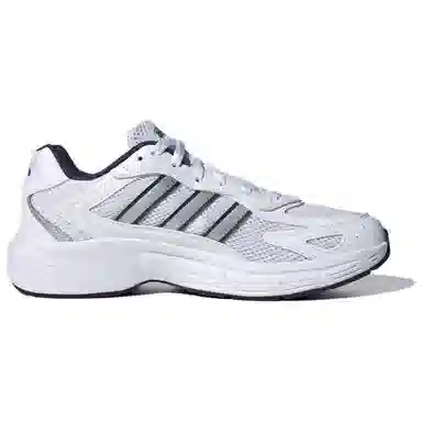 adidas ECLYPTIX 2000