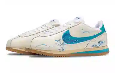 Nike Cortez