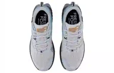 New Balance Fresh Foam X Hierro v7 GTX