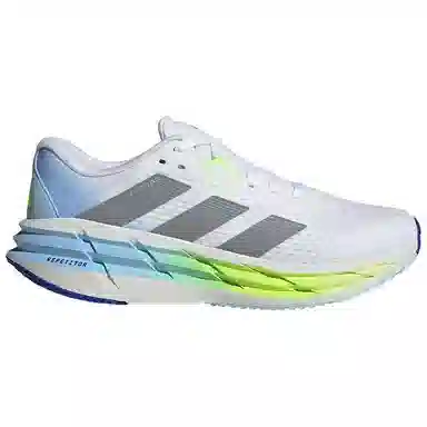 adidas ADISTAR 3 White