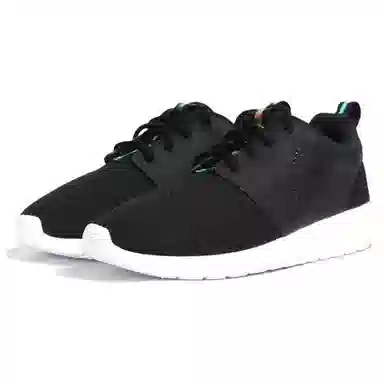 Nike Roshe One Black