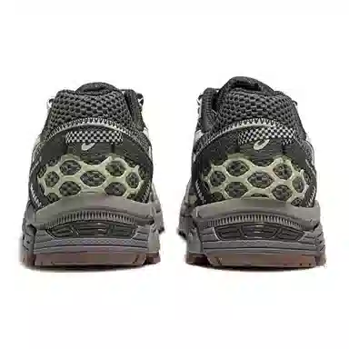 ASICS Gel-Kahana 8 FL