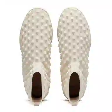 EQLZ Equalizer 1960 HI Beige