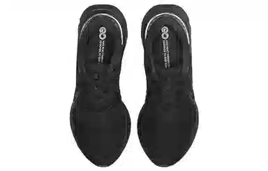 Nike React Infinity Run Flyknit 3