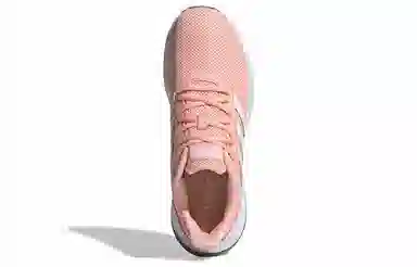 adidas neo Runfalcon 1.0