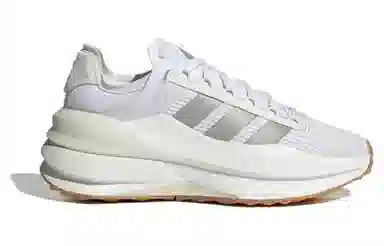 adidas Avryn