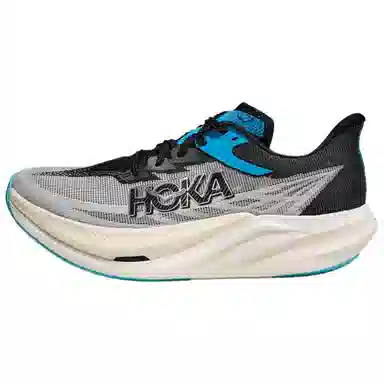 HOKA ONE ONE Rocket X