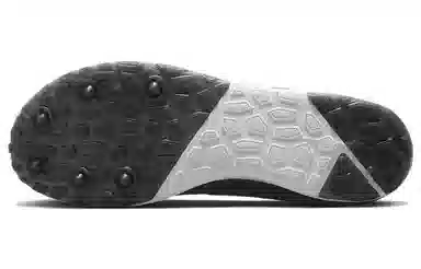 Nike Zoom Rival Waffle 5 Black