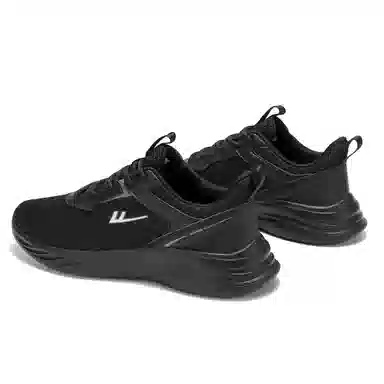 Warrior Classic Running Shoes