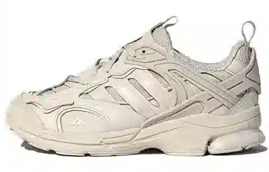 adidas Spiritain 2000 Deluxe