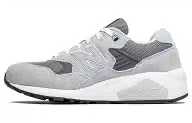 New Balance 580 "Raincloud"